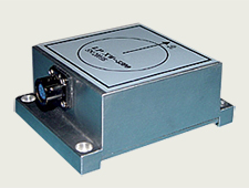HF-3300电子罗盘