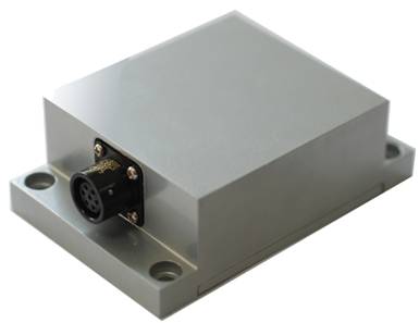 HF201系列倾角传感器